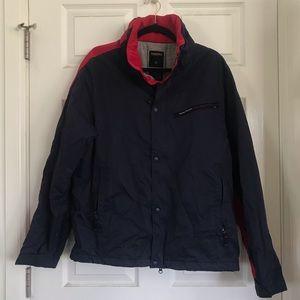 Nautica Competition Jacket